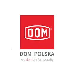 Dom Polska